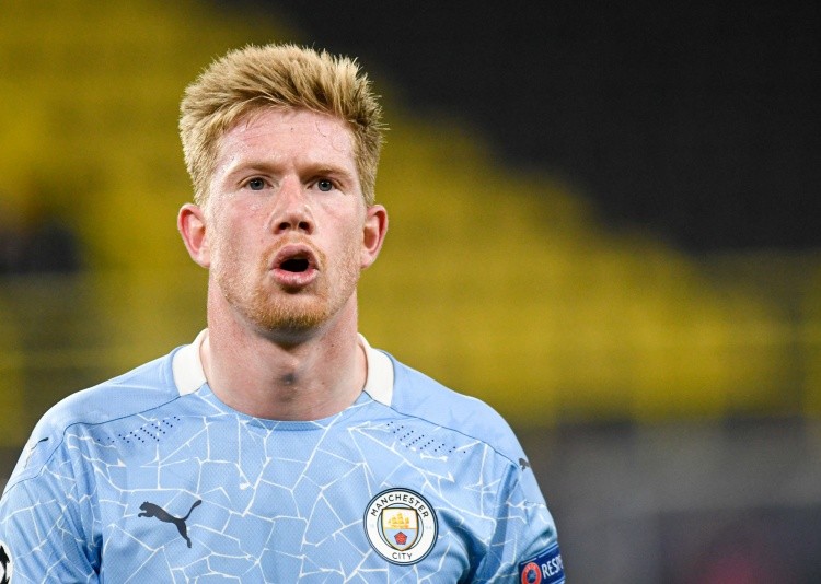 广东激战山西！奎因被称高级货 张文逸真下饭 张皓嘉辣眼睛