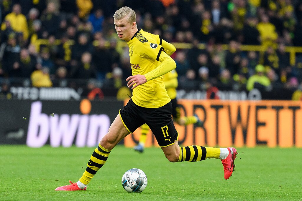 罗马核心伤退形势紧张