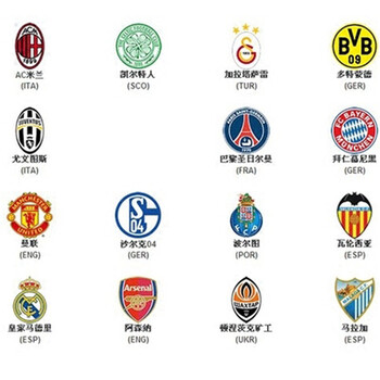 安帅：最终名单会在三月的两场比赛后决定；巴西目标是进决赛