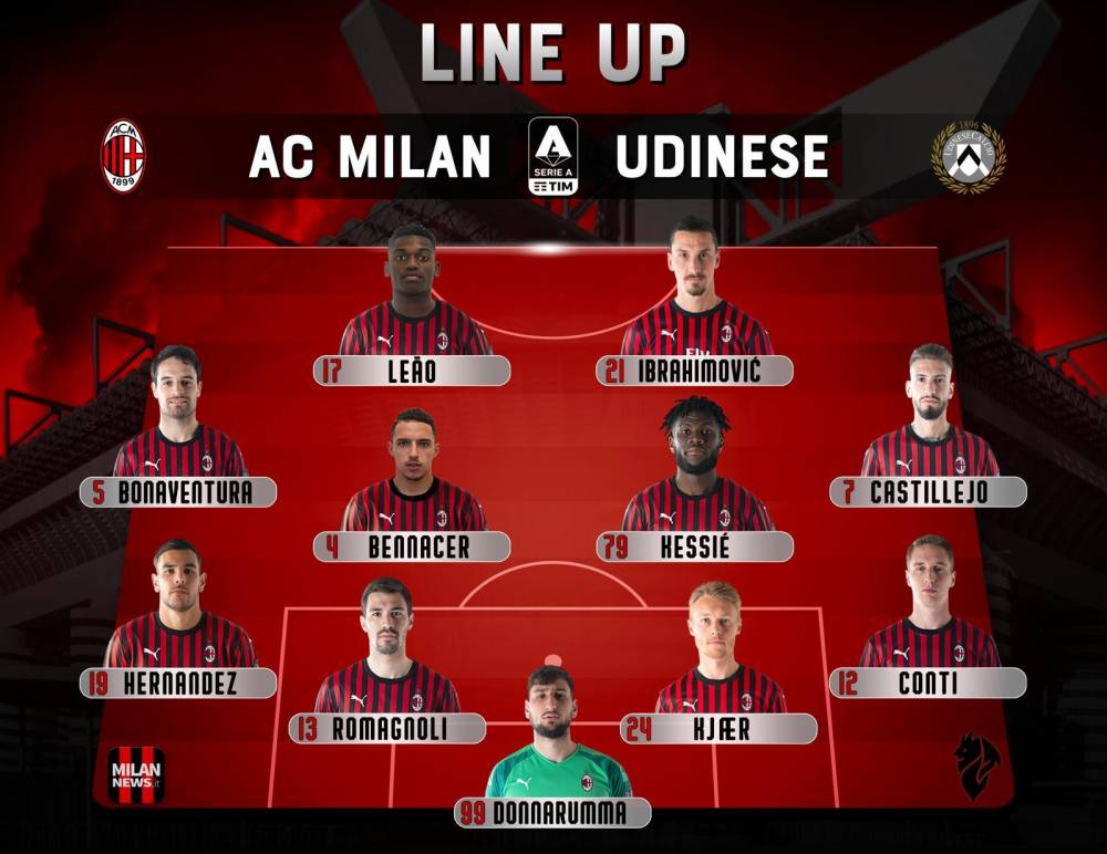 【只出重点！】精选的好比赛：利雅得新月vs塞哈特海湾+标准列日vs圣图尔登（重点直击：利雅得新月vs塞哈特海湾、标准列日vs圣图尔登优选对决）