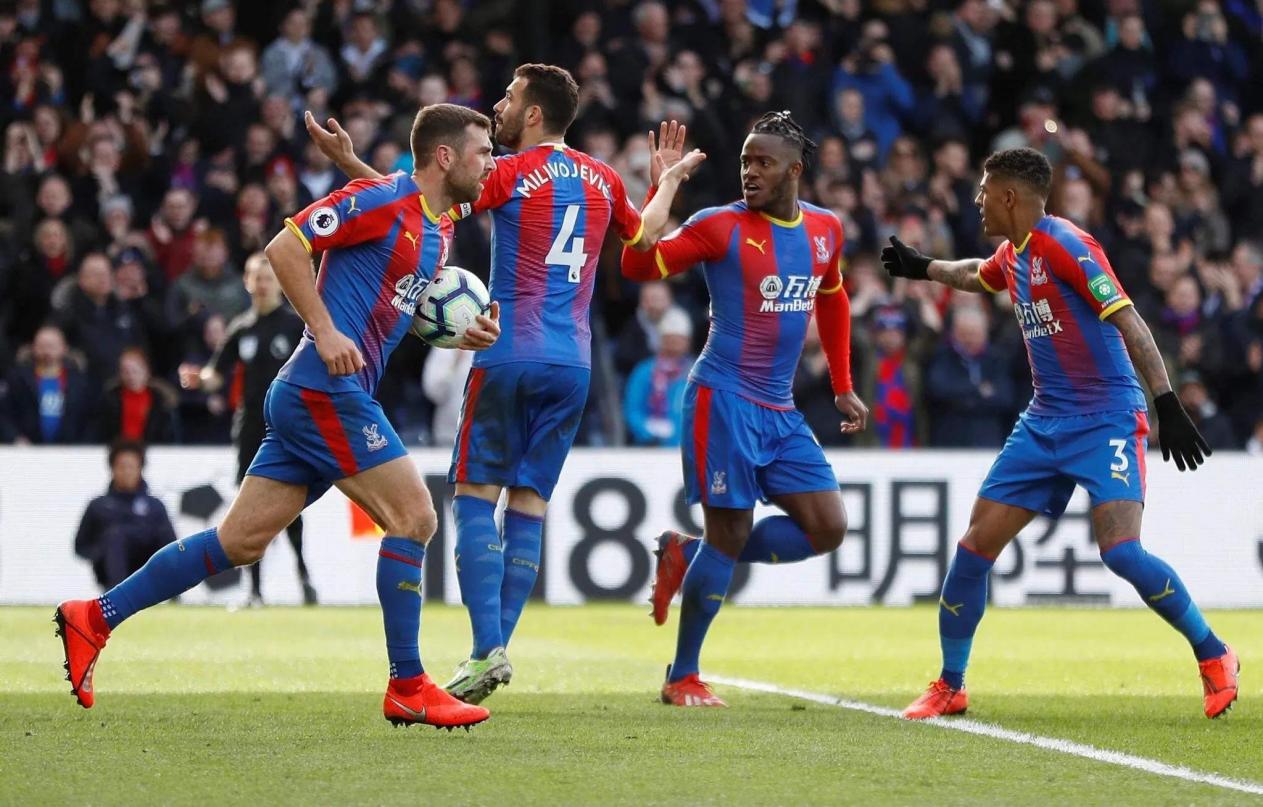 拉米罗：明天和10天后的比赛都是决赛，不会再有轮换