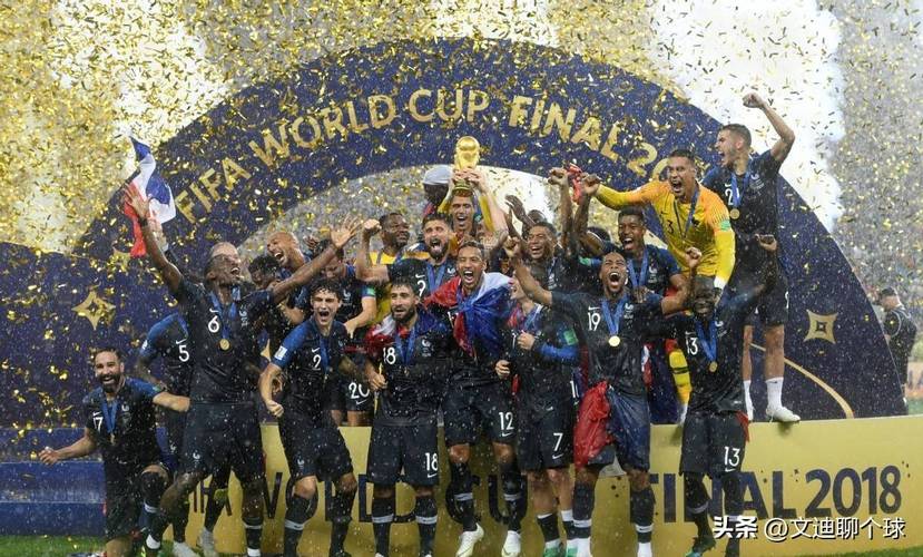 巴塞罗那与皇家贝蒂斯的西甲对决：谁将笑到最后？