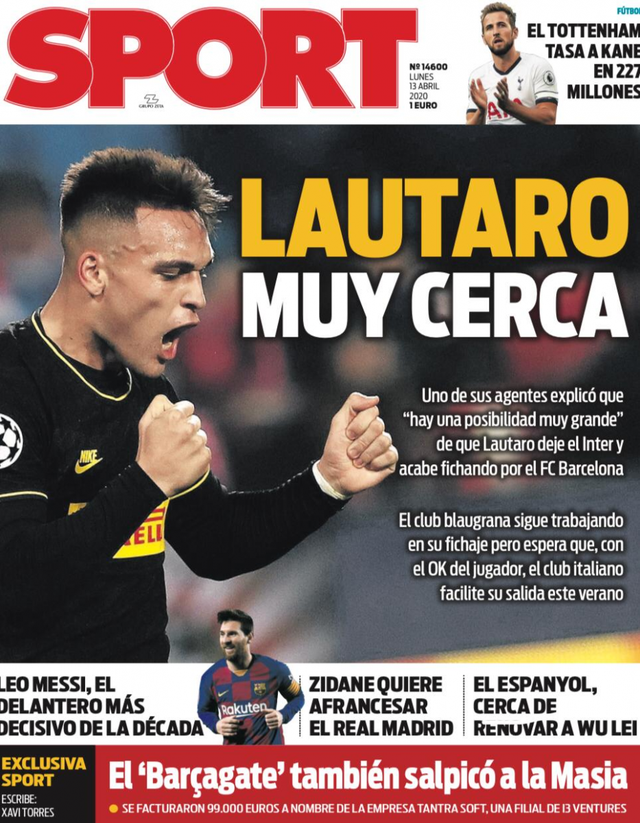 亚美尼亚主帅：惨败令人痛苦，还没准备好踢葡萄牙这类强队（亚美尼亚主帅承认：惨败刺痛，球队尚未准备好对抗葡萄牙等强队）