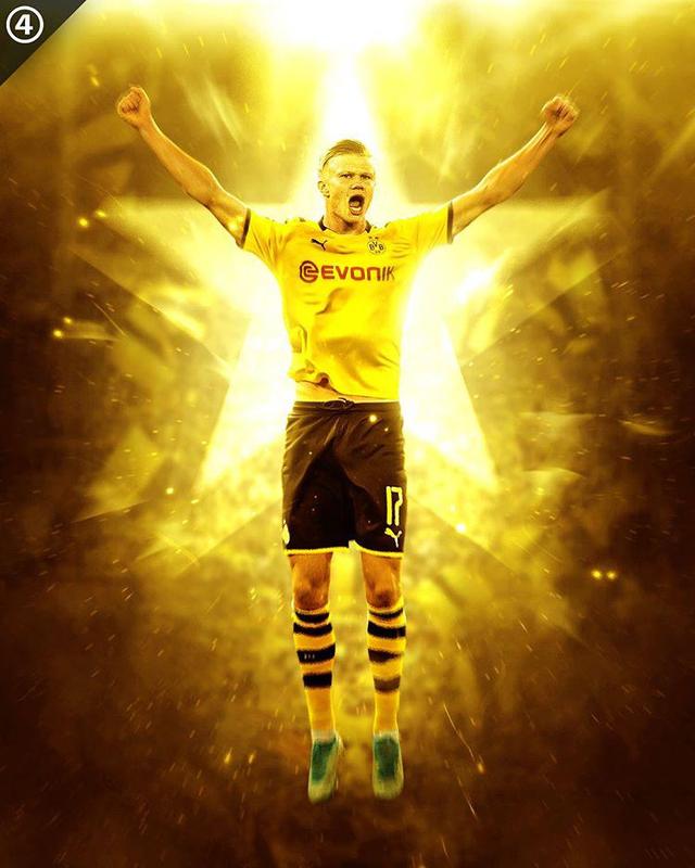 韩媒：英冠、比甲一些球队有意韩国国脚前锋全晋旴（韩媒：英冠与比甲多队有意引进韩国国脚前锋全晋旴）