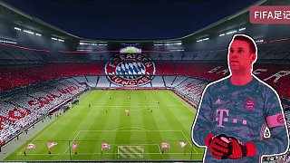 里贝里：有次与卡瓦哈尔起冲突后，佩佩拉莫斯想把我“杀”了（里贝里自述：与卡瓦哈尔冲突后，佩佩和拉莫斯一度想“收拾”我）