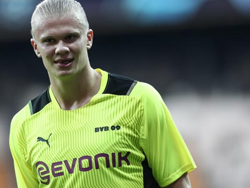 新秀首次入选国家队大名单