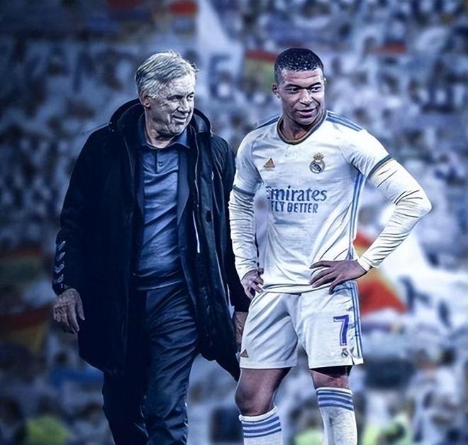 连续两赛季带不同球队欧战做客安菲尔德，阿隆索成历史第三人