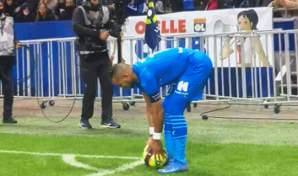 肯尼亚博彩市场2025年税收增长25%