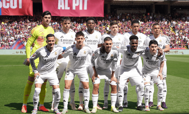 马卡：阿劳霍恢复顺利，计划在新年第一场比赛中回归（马卡：阿劳霍恢复良好，预计将在新年首战复出）