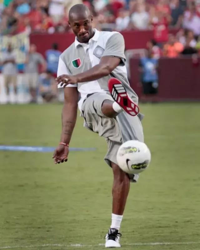 美因茨新帅费希尔确认主力阿米里因肌肉伤病缺席，伤情无大碍