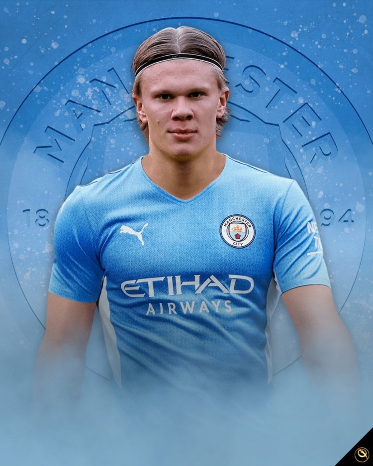 库杜斯：包括我在内所有球员表现都不好，球队要付出更多努力（库杜斯：我和全队都发挥欠佳，球队必须更加努力）