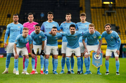 U22国足12月集训并参加U23亚洲杯29人名单：王钰栋、徐彬入选