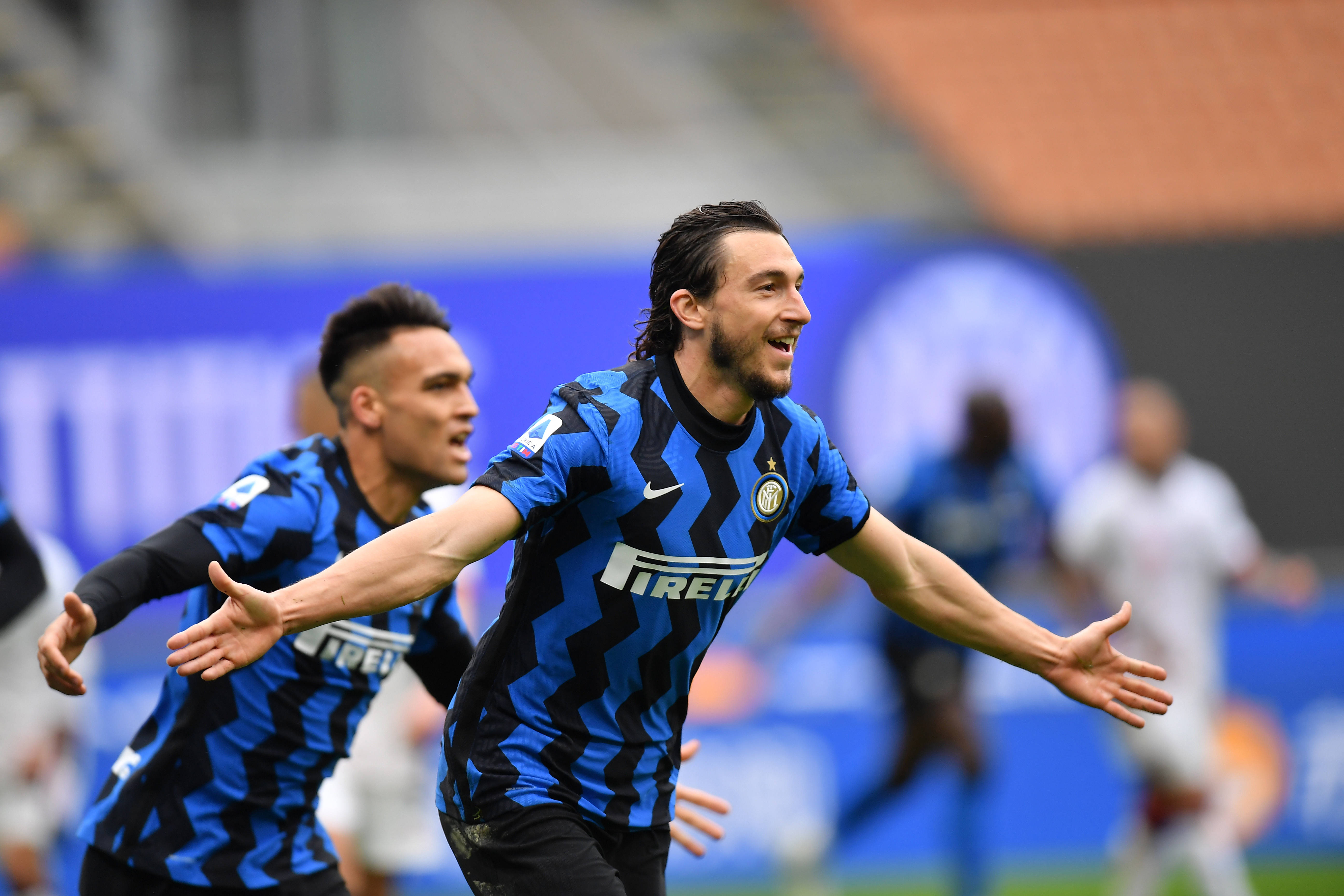 希尔德：库里缺阵时我们得填补空缺，用自己的方式串联比赛