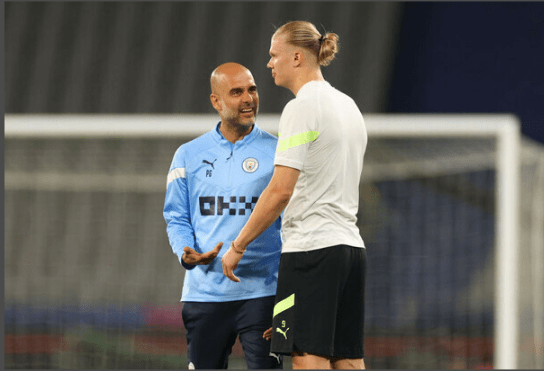 英超：热刺客场3-1击败狼队