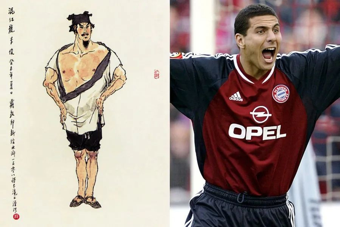 埃弗顿官方：恩迪亚耶和盖耶15日前往国家队，可以出战切尔西（埃弗顿官方消息：恩迪亚耶与盖耶15日赴国家队报到，仍可出战切尔西）