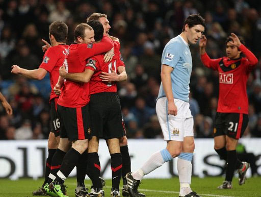 澳超半场：贝希奇建功，杜兰扳平，墨尔本城1-1麦克阿瑟（澳超上半场：贝希奇先拔头筹，杜兰扳平，墨尔本城暂1-1麦克阿瑟）