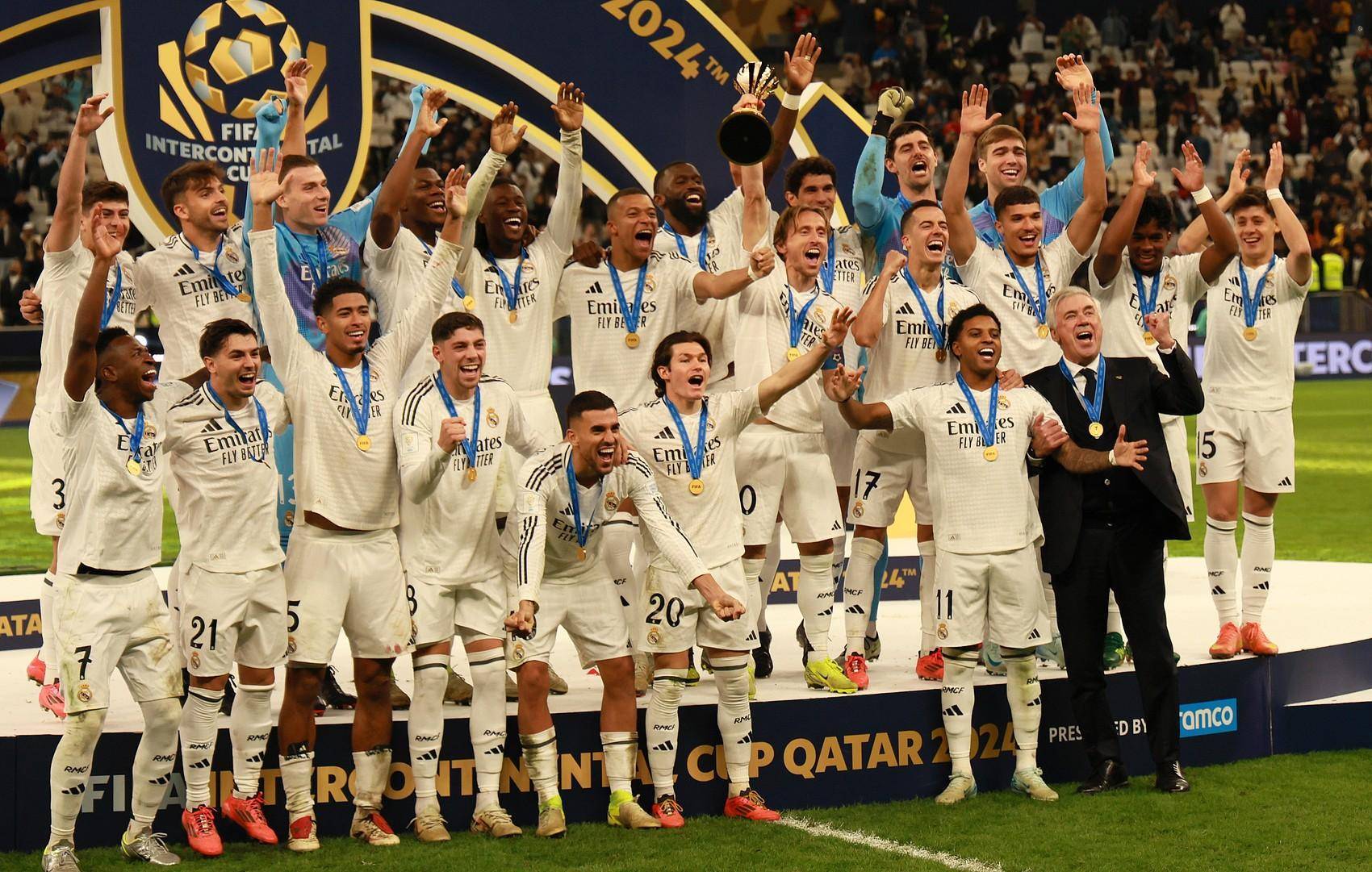 温哥华白浪主帅：不担心穆勒的身体状态，多名伤员即将回归