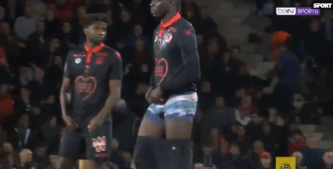 NBA季后赛球队战术分析