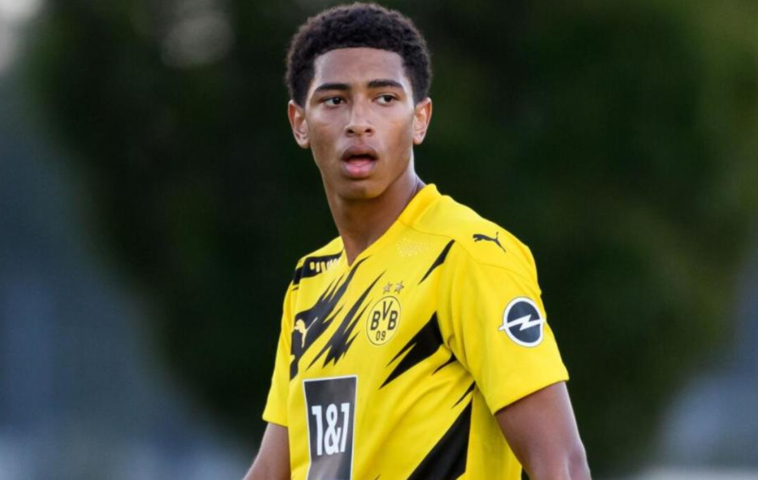 记者：若森林对安德森要价一直很高，曼城会选择埃德松