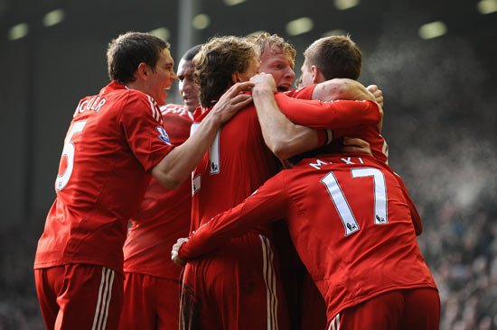 记者：利物浦从未放弃引进伊萨克，新一轮谈判安排在下周初