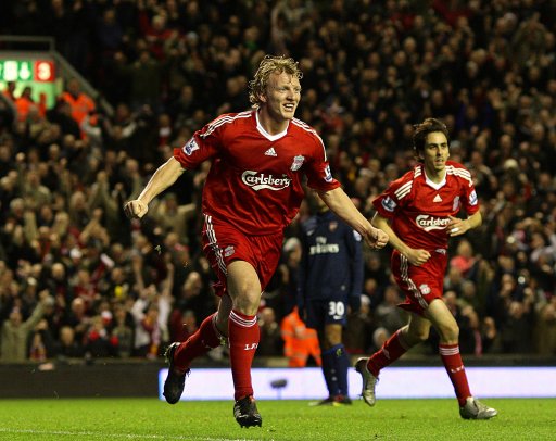 宁波第16次获评最具幸福感城市，鄞州余姚慈溪宁海同登榜