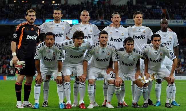 2025年赌博行业转折点预测市场主导