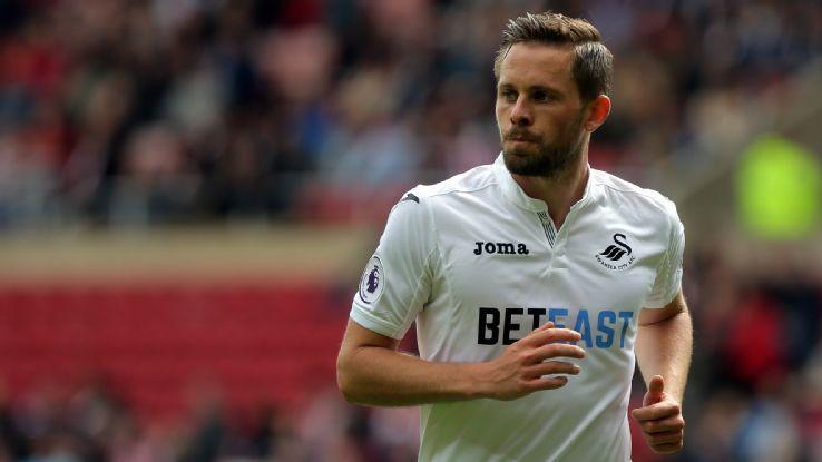 102-105！这就是波斯特和格林的区别，勇士第一防守球员已有答案