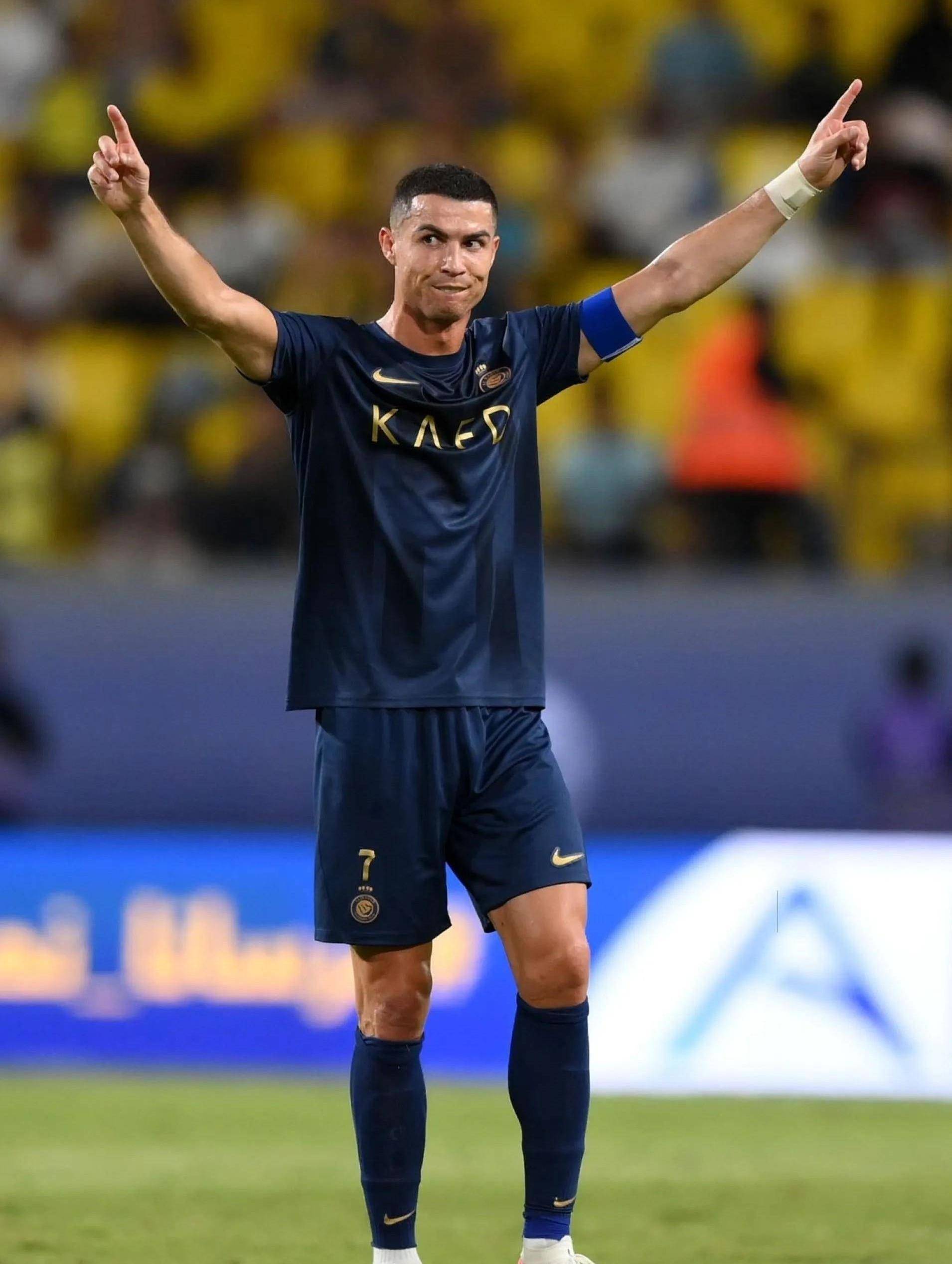 米体：国米想要奥多涅斯，布鲁日的要价不低于2500万欧