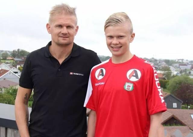 摩根发布C罗专访预告片，谈及C罗没出席若塔葬礼等话题