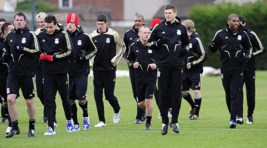 阿斯：佩德里和拉菲尼亚是巴萨所有问题的解药