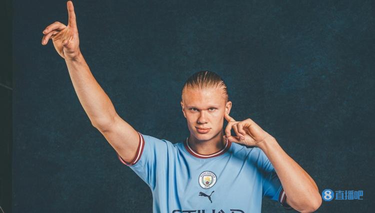 汉堡3-2逆转云达不莱梅，波尔森破门，卢卡-武什科维奇建功