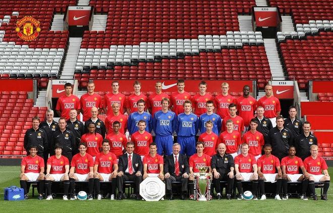 足坛年终大战淘汰赛开启：内马尔PK梅西等焦点对决，参与投票赢球衣（年末足坛淘汰赛开打：梅西对阵内马尔等重磅对决，投票赢球衣）