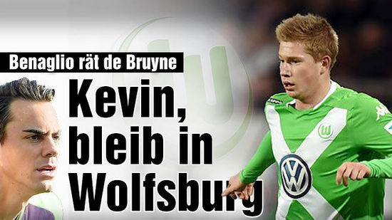 埃姆雷-詹：我们本有着很高的目标，但被淘汰了；赛季还很长