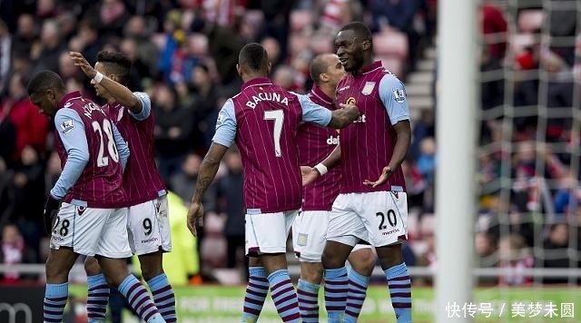 球星突破防守送出关键助攻