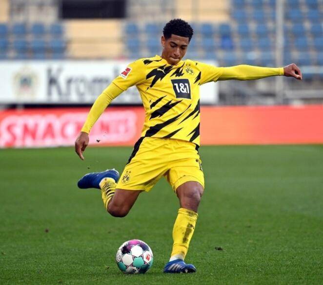 意大利诺首次战胜孔蒂，博洛尼亚终结主场对那不勒斯6场不胜