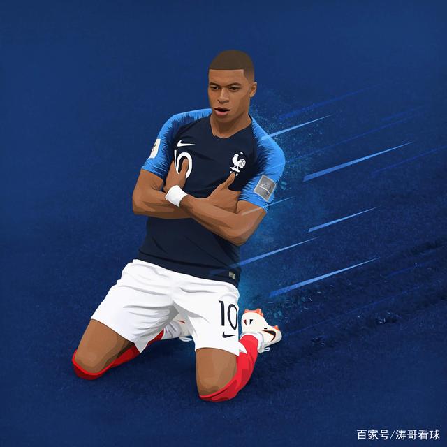 上海男篮三分雨淹没对手