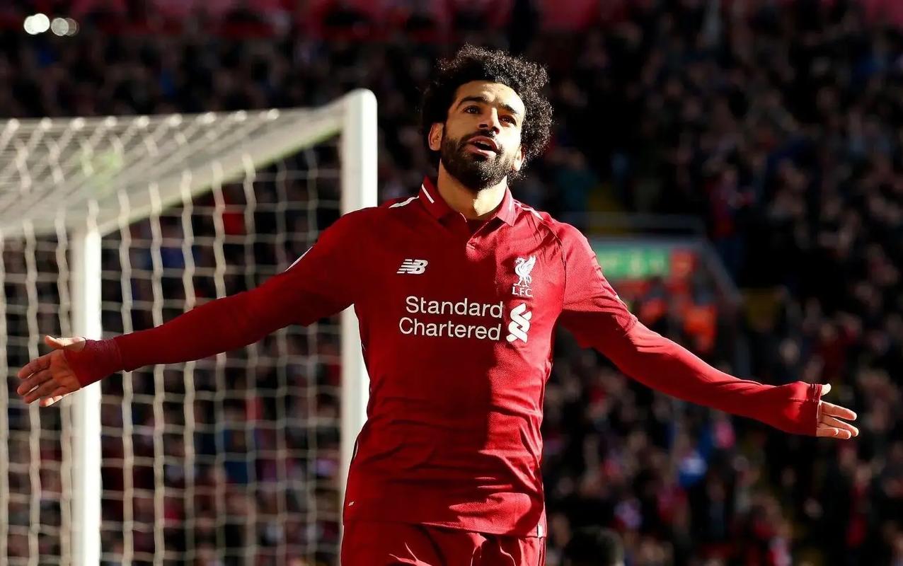 被判争议点球！圣克拉拉主帅：今天是葡萄牙足球的黑暗日（争议点球成焦点，圣克拉拉主帅：葡萄牙足球迎来至暗时刻）