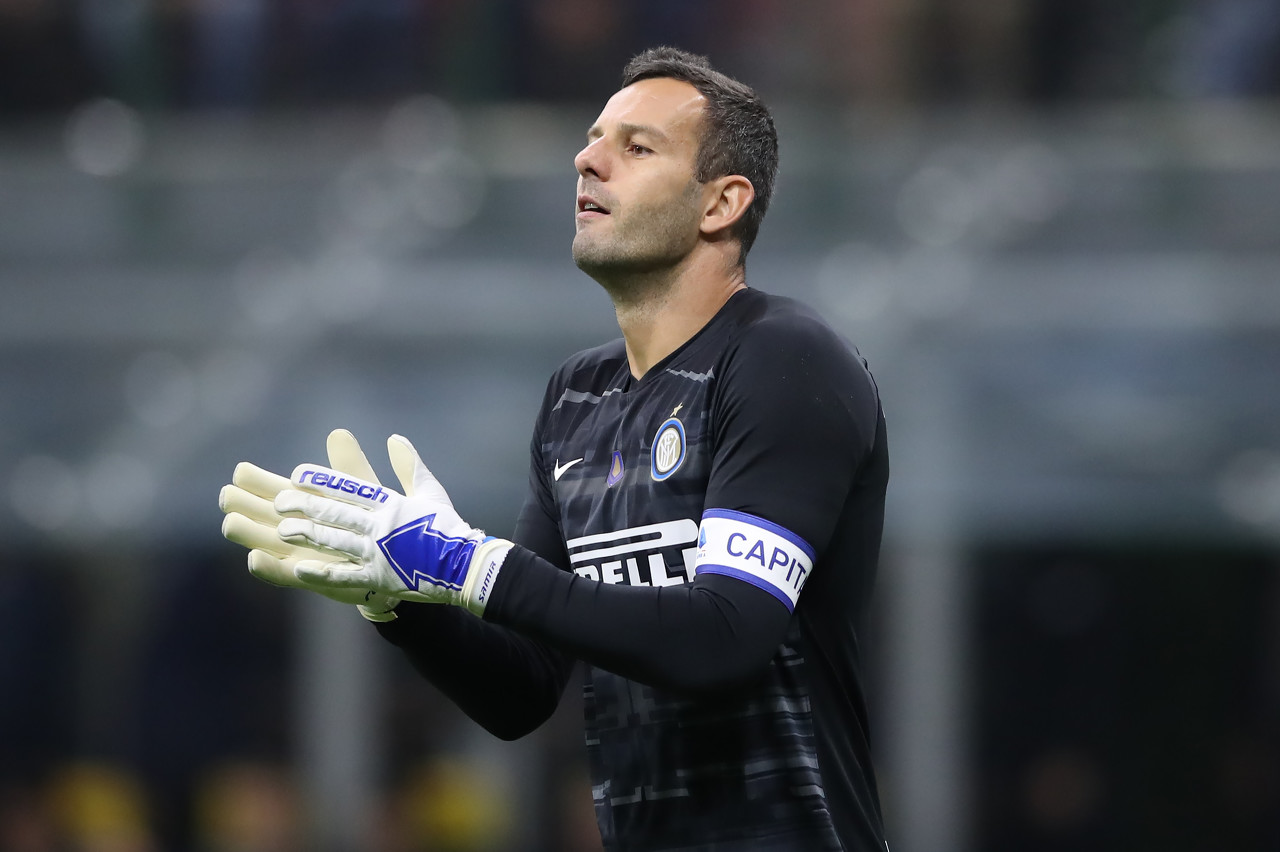 前英冠球员：瓜帅毁了英式足球，现在大家都从后场发起进攻（前英冠球员抨击瓜迪奥拉：毁了传统英式踢法，各队如今纷纷从后场组织进攻）