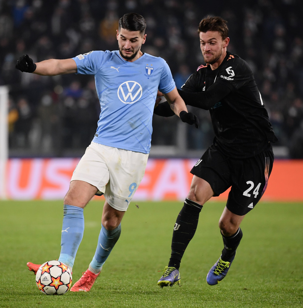 2025／26赛季英超：伯恩茅斯VS切尔西，伤病与状态的双重对决（2025／26赛季英超前瞻：伯恩茅斯vs切尔西，伤情与状态双线博弈）