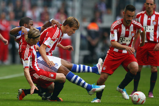 广东一夜3消息！杜锋或重返国家队，胡明轩遭围攻，徐杰沉冤得雪