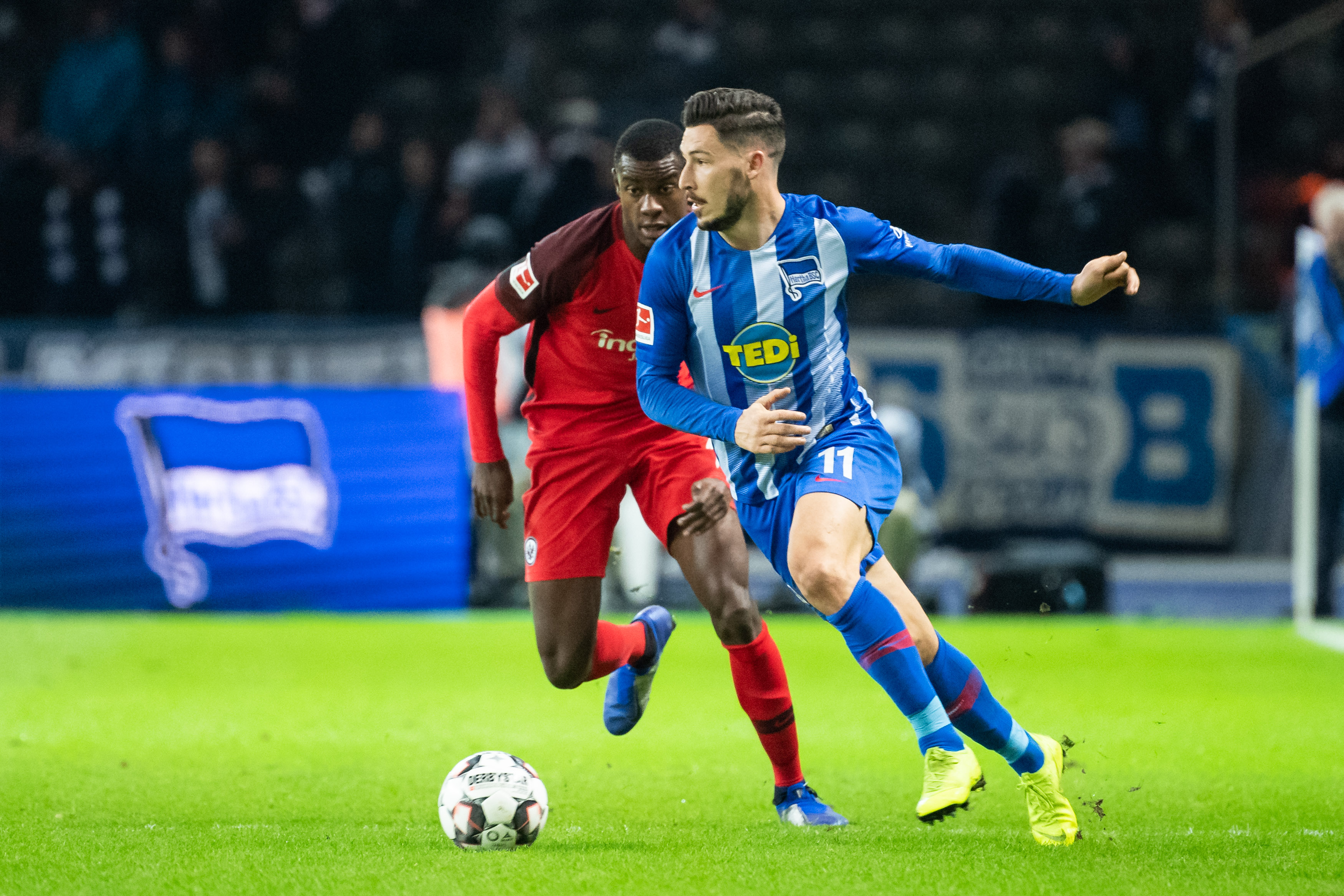 篮球CBA最佳新秀候选名单公布