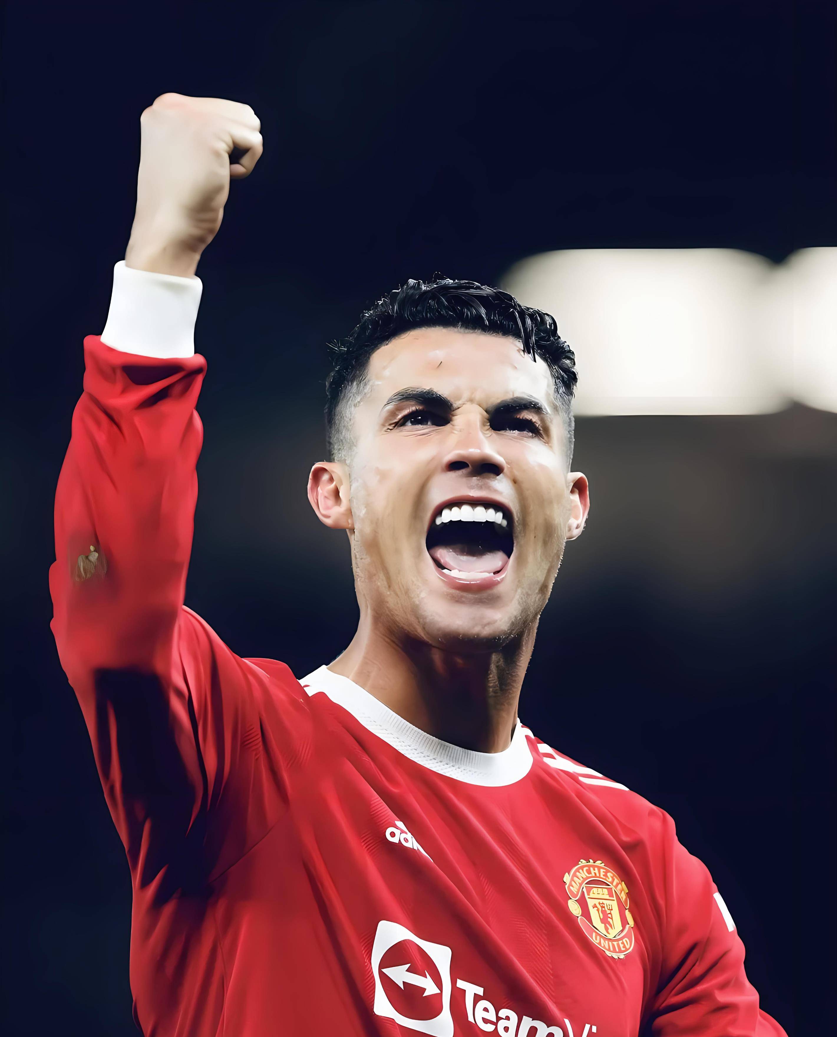 2025年度德甲积分榜：拜仁34场仅1负遥遥领先，勒沃库森第二（2025德甲榜单：拜仁34轮仅负一场高居榜首，勒沃库森位列第二）