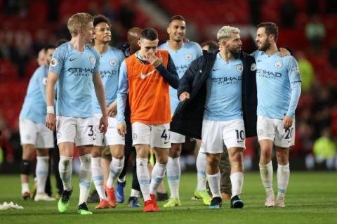 阿莱格里：明天肯定有人需要恢复，但替补的球员必须提供帮助