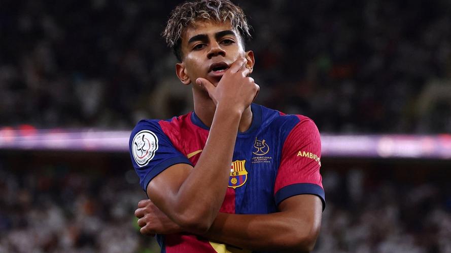 凯恩不激活解约条款，世界杯后与拜仁谈续约