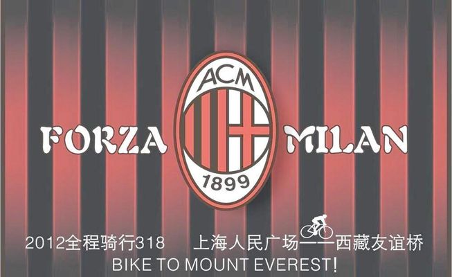 阿斯报：巴萨后卫埃里克·加西亚，未来三场仍将佩戴面罩出战（阿斯：埃里克·加西亚未来三战仍将佩戴面罩为巴萨出战）