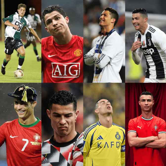 比利奇：我曾很接近重返西汉姆联；希望在英超或英冠找到下家（比利奇：一度接近回归西汉姆联，盼在英超或英冠再执教）