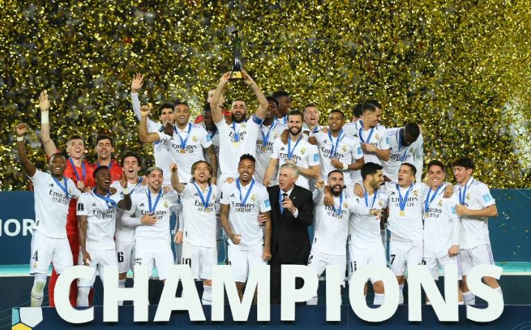 传控＋压迫的完美结合