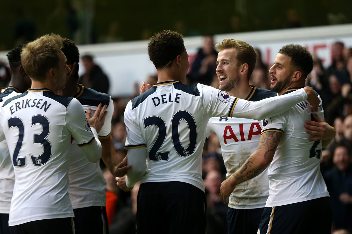 客胜伯恩利，马帅首次在没有使用凯塞多的情况下获得联赛胜利（客场击败伯恩利，马帅首次在未用凯塞多情况下收获联赛胜利）