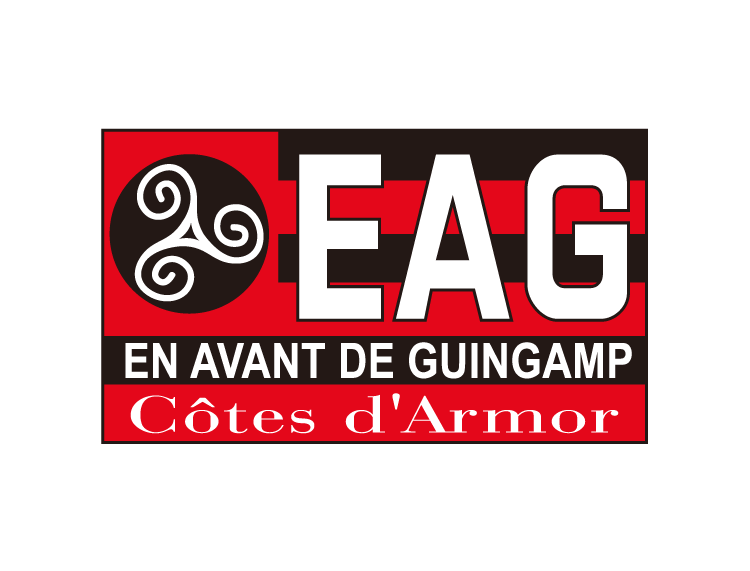 南非主帅：这次夺冠热门是摩洛哥；我坐飞机过来行李箱丢了（南非主帅称摩洛哥为夺冠头号热门，自曝飞抵途中行李遗失）