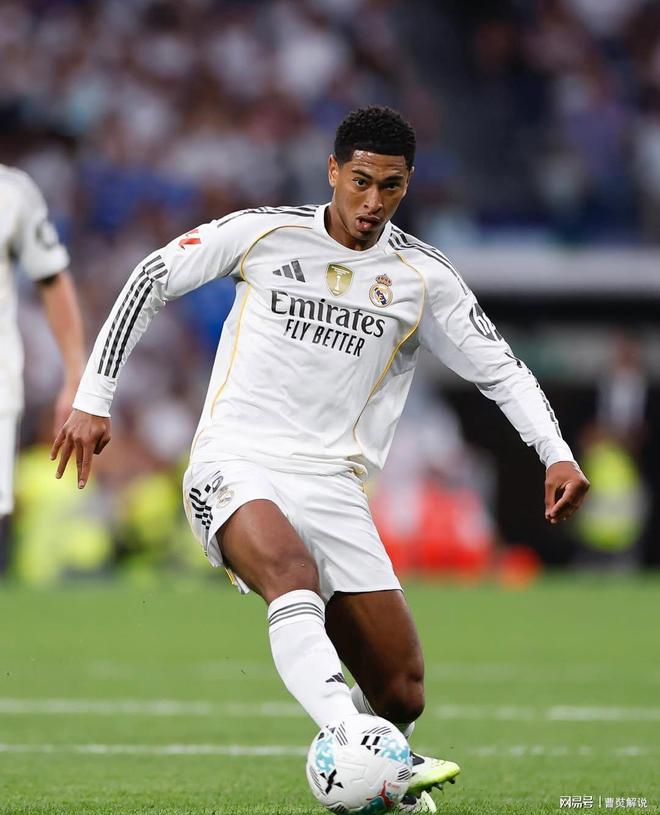 法媒：刚果国脚在今年4月底中风后昏迷，如今奇迹般重返赛场（法媒：刚果国脚4月底中风昏迷，现已奇迹复出重回赛场）